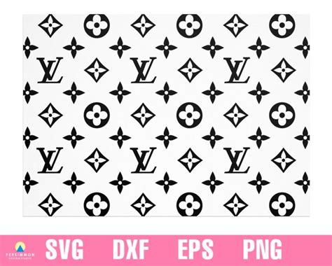 lv pattern svg|lv logo svg free.